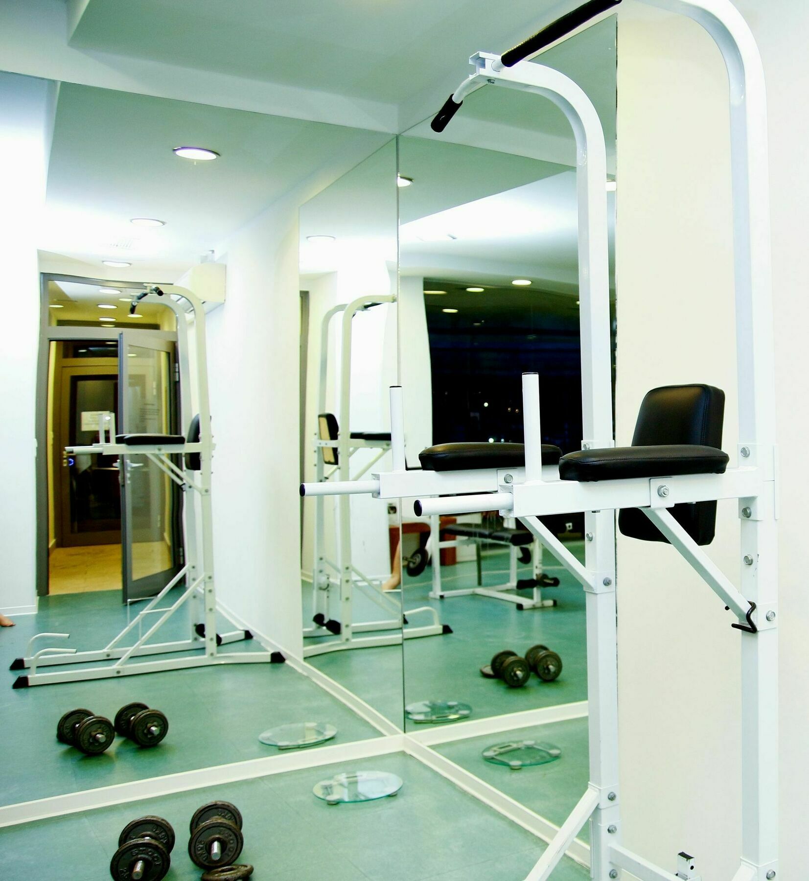 Club 218 Wellness Petra Apartman Σίοφοκ Εξωτερικό φωτογραφία